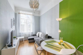 Daugavgrivas41 6 can stay Parking Free Old Town 6min Shop 3min, Riga